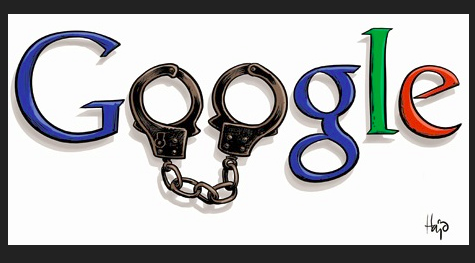 GOOGLE_ARRESTED.png