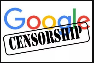 GOOGLE_CENSORS_THE_CONSERVATIVES_MAINSTREAM_MEDIA_COLLUSION.png