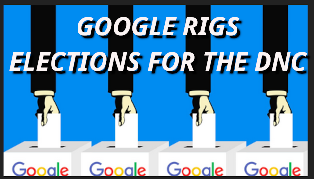 GOOGLE_ELECTION_RIGGING_.png