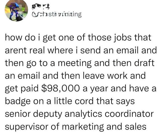 GOOGLE_FAKE_JOBS.png