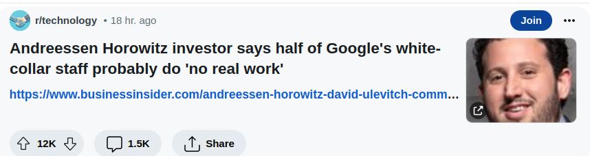 GOOGLE_IS_A_SCAM.png