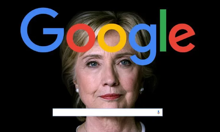 GOOGLE_IS_RUN_BY_HILLARY.png