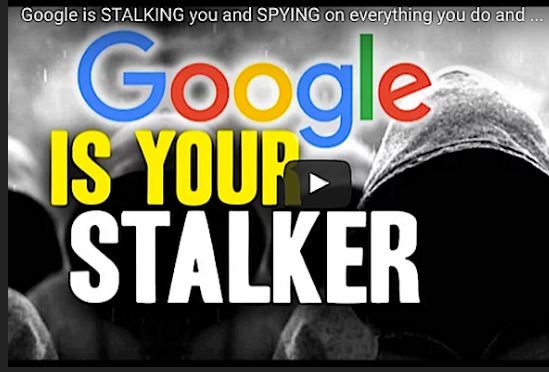 GOOGLE_IS_YOUR_STALKER.png