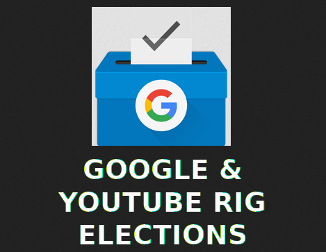 GOOGLE_RIGS_ELECTIONS_AND_IDEOLOGY.png