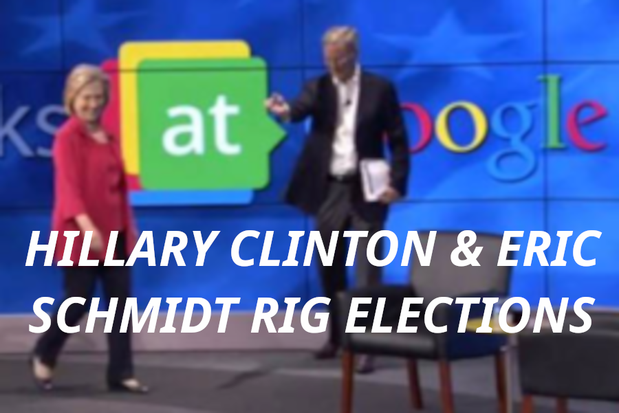 GOOGLE_RIGS_ELECTIONS_FOR_LIBS.png