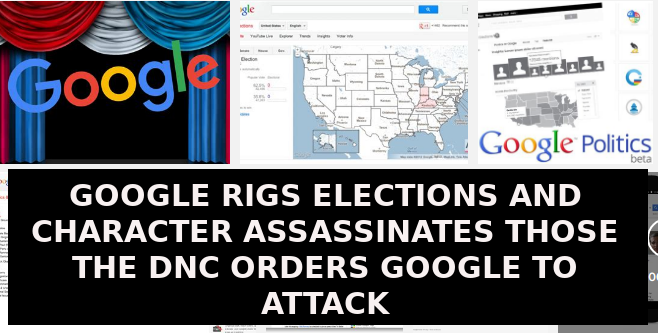 GOOGLE_RIGS_ELECTIONS_USING_PSY-OPS.png