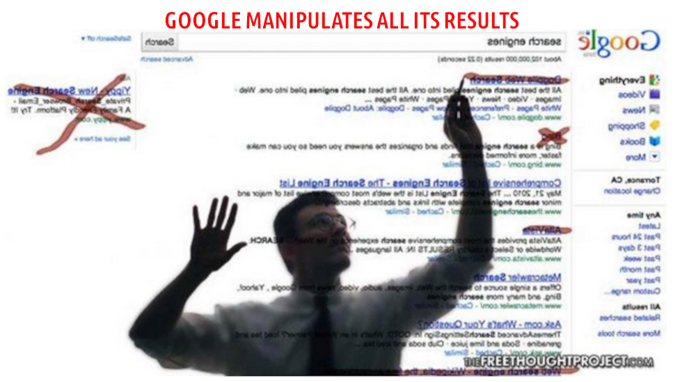 GOOGLE_RIGS_ELECTION_DYNAMICS_GOOGLE_EXISTS_TO_MANIPULATE_POLITICS.png