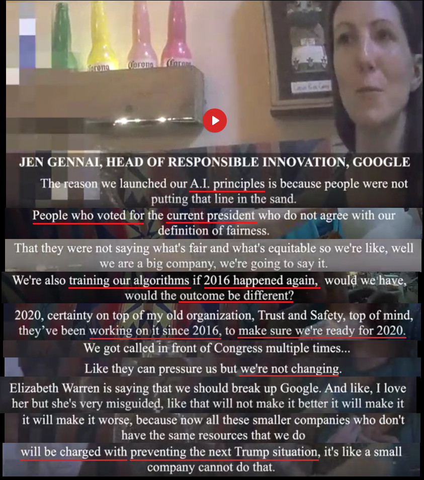 GOOGLE_SOCIOPATHS_June_18.png