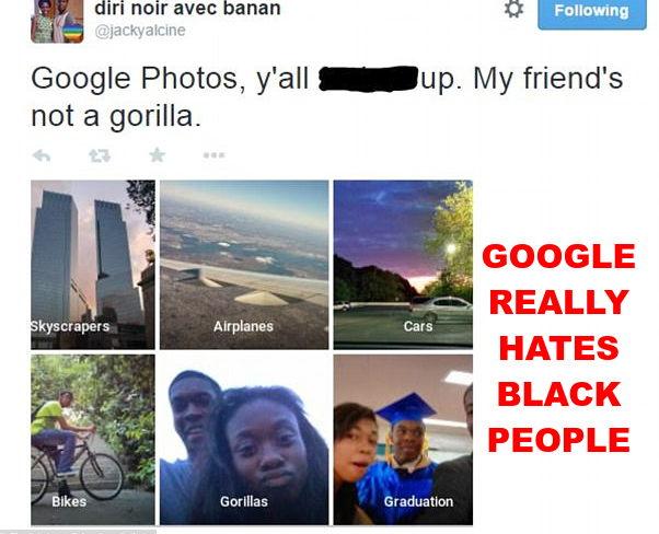 GOOGLE_S_GORILLA_CHANNEL_v1.jpg