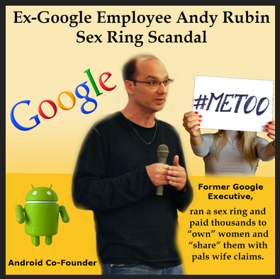 How_Google_Mind_Control_Worksaa_28129.png