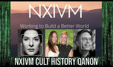 NXIVM_GOOGLE_CULT.png