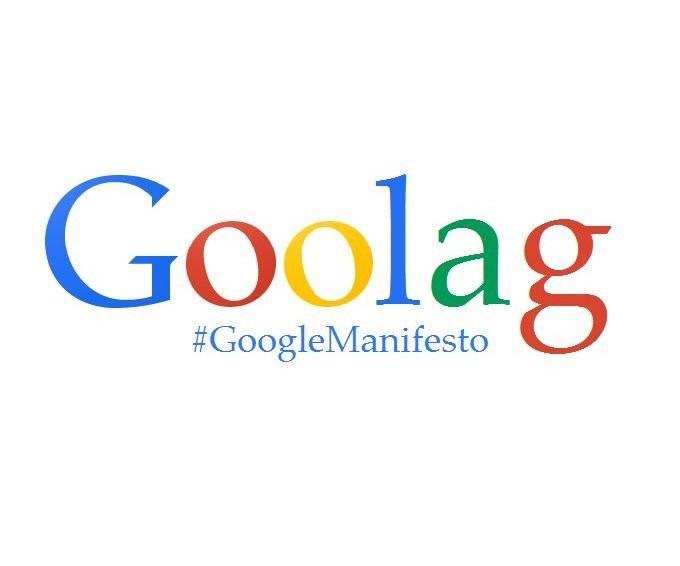 New_Google_Logo_GOOGLE_EXISTS_TO_MANIPULATE_POLITICS.jpg