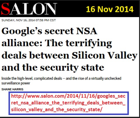 SILICON_ELECTION_MEDDLING_GOOGLE_EXISTS_TO_MANIPULATE_POLITICS.png