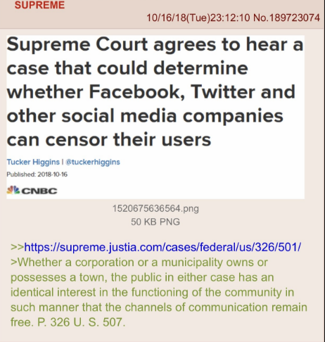 SUPREME_COURT_GOOGLE_GOOGLE_EXISTS_TO_MANIPULATE_POLITICS.png