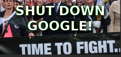 TIME_TO_FIGHT_GOOGLE.png