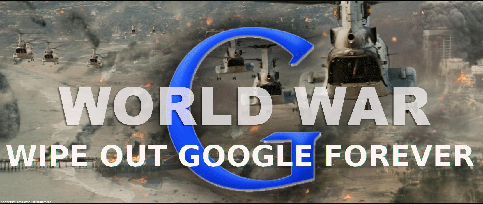 WORLD-WAR-G_-_CORRUPTION_AT_GOOGLE.png