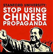 CHINESE_PROPAGANDA_BY_GOOGLE.png