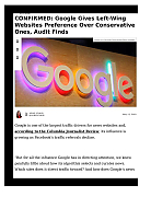 CONFIRMED_-Google-Gives-Left-Wing-Websites-Preference-Over-Conservative-Ones-Audit-Finds-pdf.jpg