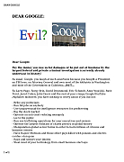 DEAR-GOOGLE-pdf.jpg