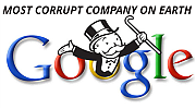 DESTROY_CORRUPT_GOOGLE.png