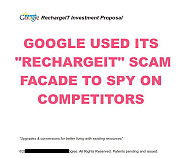 GOOGLECHARGEIT_v1.jpg