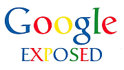 GOOGLES_CRIMES_EXPOSED_BY_ADAMS_GOOGLE_EXISTS_TO_MANIPULATE_POLITICS.png