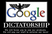 GOOGLE_DICTATORS.png