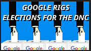 GOOGLE_ELECTION_RIGGING_.png