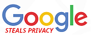 GOOGLE_EVIL_LOGO.png