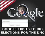 GOOGLE_EXISTS_TO_RIG_ELECTIONS.png