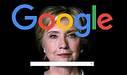 GOOGLE_IS_RUN_BY_HILLARY.png