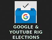 GOOGLE_RIGS_ELECTIONS_AND_IDEOLOGY.png