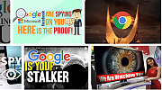 GOOGLE_SPIES_ON_YOU_9999.png