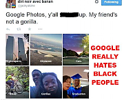 GOOGLE_S_GORILLA_CHANNEL_v1.jpg