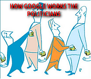 GOOGLE_S_POLITICAL_CORRUPTION.png