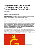 Google-Is-Conducting-a-Secret-___Performance-Review___-of-Its-Censored-China-Search-Project-pdf.jpg