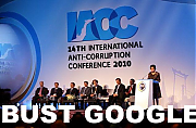 IACC_v1.jpg