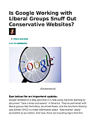 Is-Google-Working-with-Liberal-Groups-Snuff-Out-Conservative-Websites_-pdf.jpg