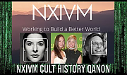 NXIVM_GOOGLE_CULT.png