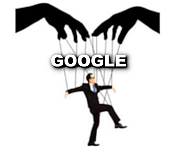 Wrongful_Termination_Lawsuit_Damages_by_Google_ex_staff.m4v