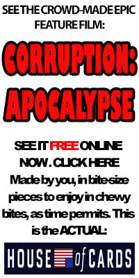 CORRUPTION-APOCALYPSE-SIDEBAR200400.png