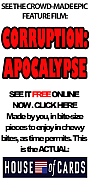 CORRUPTION-APOCALYPSE-SIDEBAR200400.png