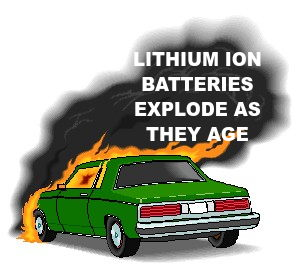 AFGHAN-LITHIUM-SCAM-CARFIRE_v1-MUSK.png