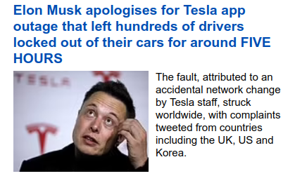 ANOTHER-MUSK-SCREW-UP.png