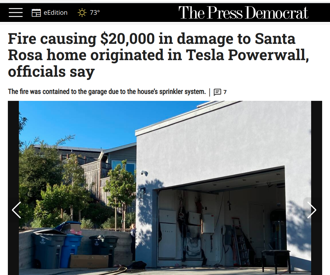 ANOTHER_TESLA_POWER_WALL_FIRE.png