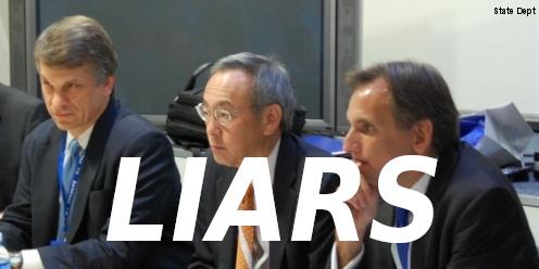 Assistant-Secretary-Sandalow-Secretary-Chu-Special-Envoy-Pascual496x248-ELON-MUSK-IS-A-LIAR-SCAMMER-POLITICAL-BRIBERY-CROOK.jpg