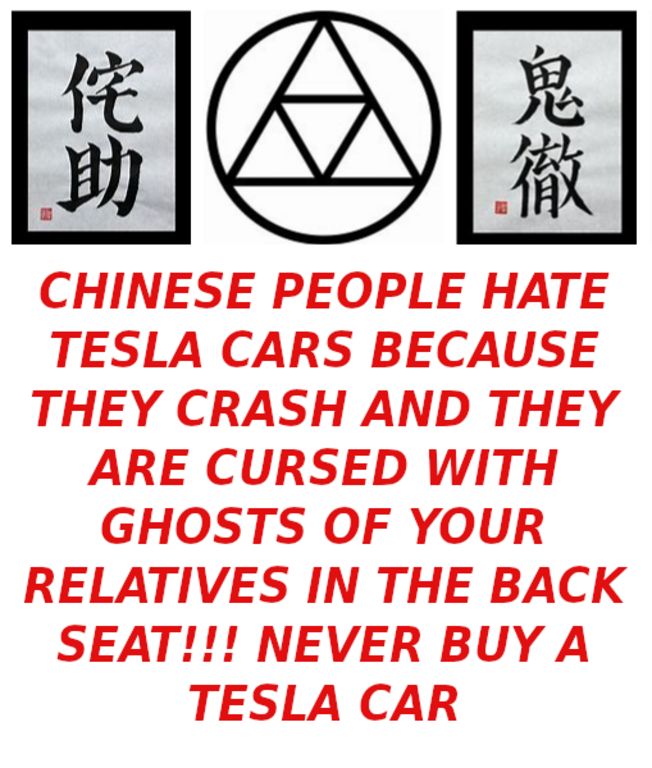 CHINESE_PEOPLE_HATE_TESLAA_CARS.png