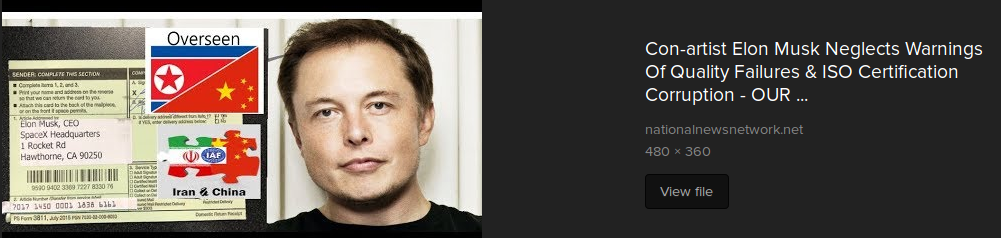 CON_ARTIST_ELON_MUSK_SCAMMER.png