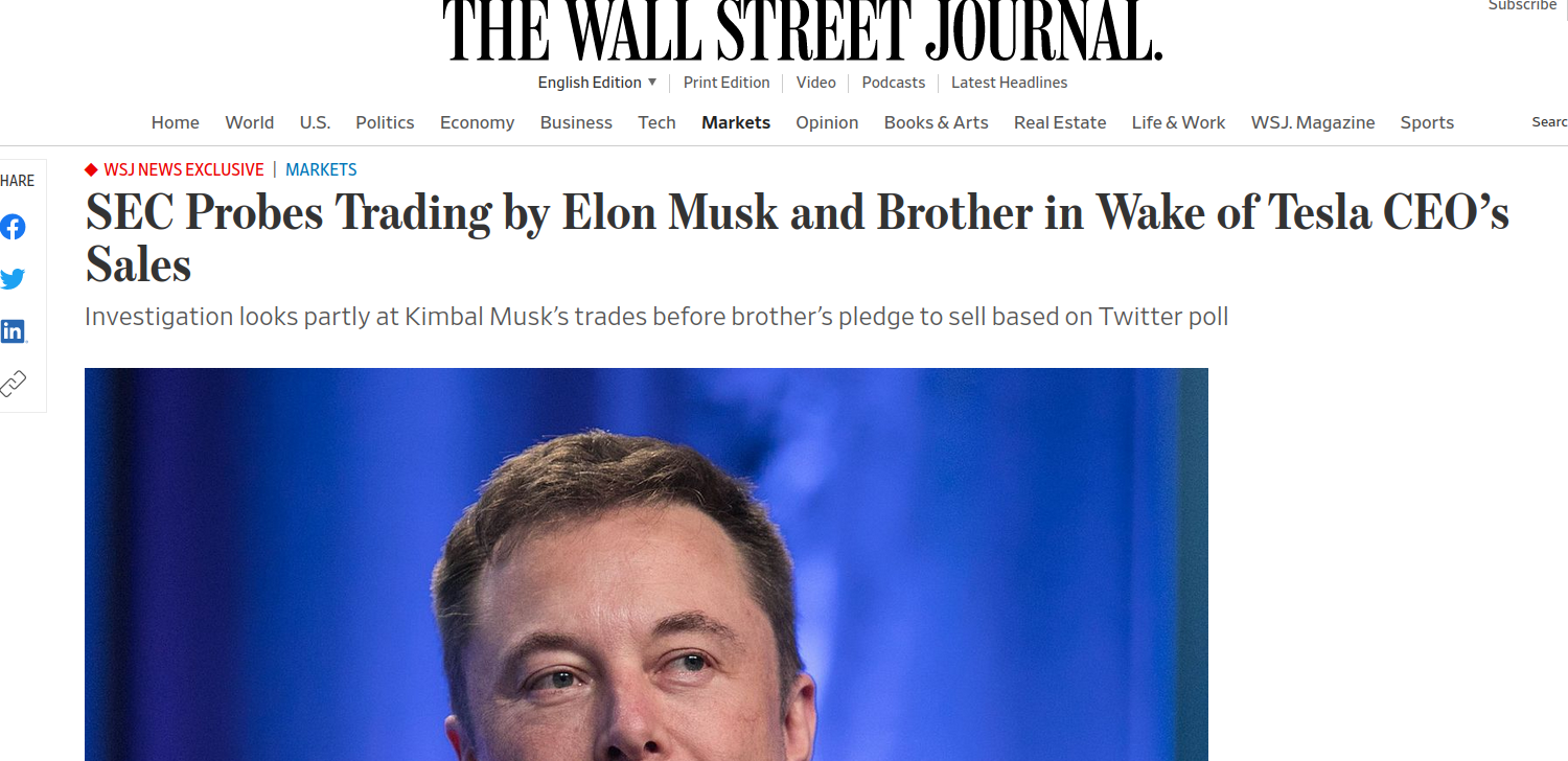 CROOKED-MUSK-MUSK-MUSK.png