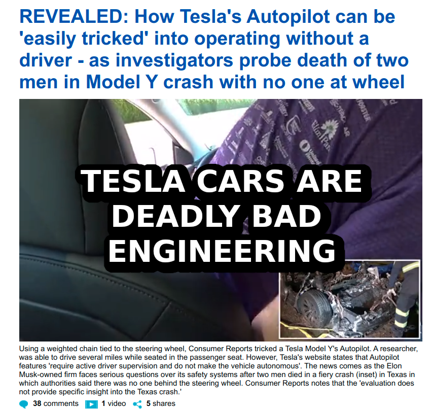 DEADLY-TESLA-ELECTRONICS.png